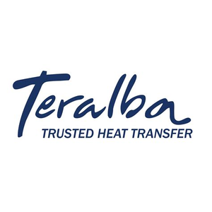 Teresaalba.com